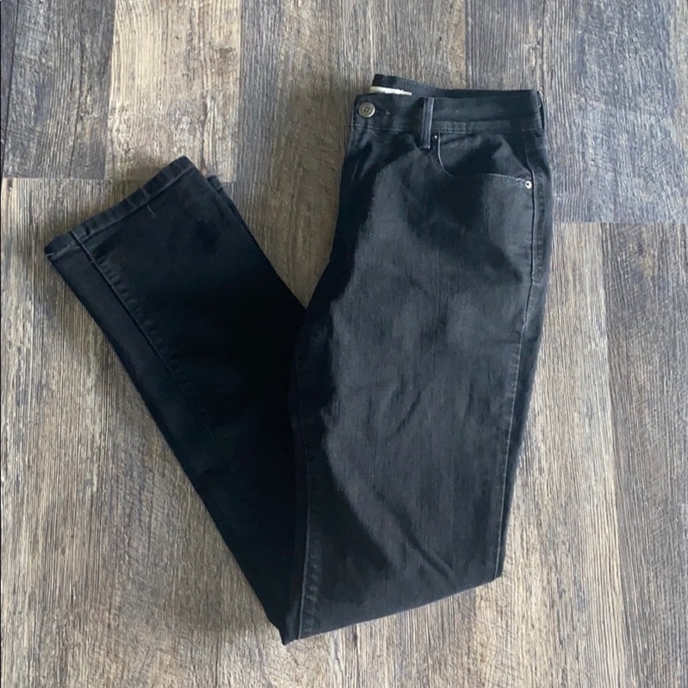 BUY 2 GET 1 FREE 505 jeans